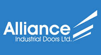 Alliance Industrial Doors Ltd