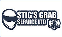 Stigs Grab Services Ltd