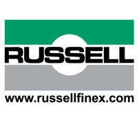 Russell Finex Ltd