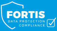 Fortis Data Protection Compliance Limited