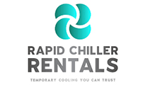 Rapid Chiller Rentals Limited 
