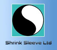 Shrink Sleeve Ltd
