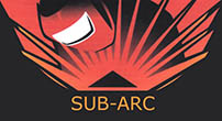 Sub-Arc