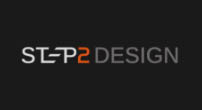 Step2 Design