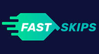 Fast Skips