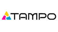 Tampo Ltd