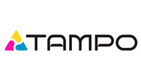 Tampo Ltd