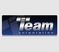 Team Corporation UK Ltd