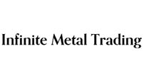 Infinite Metal Trading