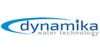 Dynamika UK Ltd