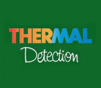 Thermal Detection Ltd