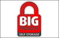 Big Padlock Ltd