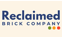 Reclaimed Brick Company