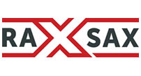 RAXSAX