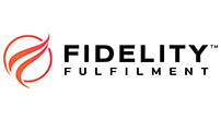 Fidelity Fulfilment
