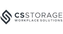 CS Storage (Smart Delivery Lockers)