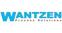 Wantzen Ltd