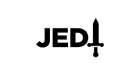 Jedi Services Ltd
