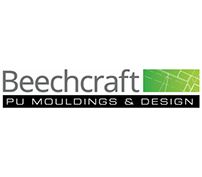 Beechcraft Ltd