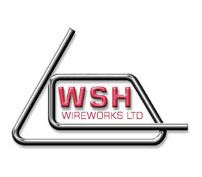 W S H Wireworks Ltd