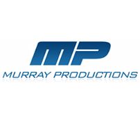 Murray Productions Ltd