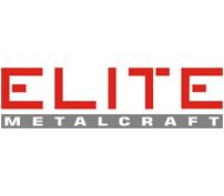 Elite Metalcraft Co. Ltd