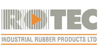 Rotec Industrial Rubber Products