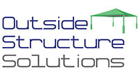Outside Structure Solutions Ltd (Hospitality)