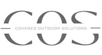 Covered Outdoor Solutions