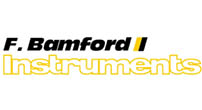 F. Bamford & Company Ltd (Marine)