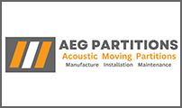 AEG Partitions