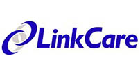 Linkcare Gate Automation