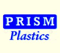 Prism Plastics