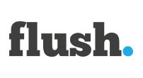 Flush Washrooms Ltd