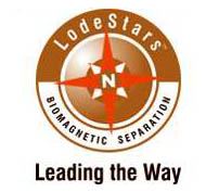 Polymer Laboratories Ltd