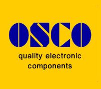 Osco Ltd