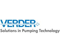 Verder Ltd