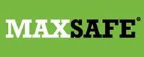 MaxSafe Global