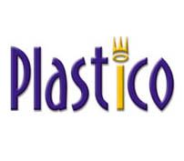Plastico Ltd