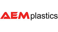 AEM Associated Engineering Materials Ltd