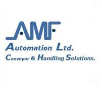 AMF Automation Ltd