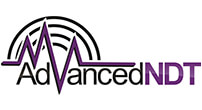 Advanced NDT Limited