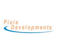 Pixie Developments Ltd