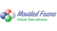 Moulded Foams Ltd