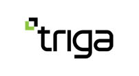 Triga Display Systems (UK) Ltd