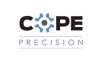 Cope Precision