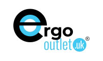 Ergo Outlet