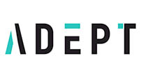 Adept Social Ltd