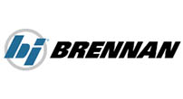 Brennan Industries
