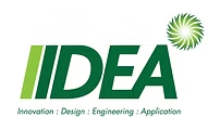 IIDEA Limited